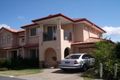 Property photo of 20/139 Pring Street Hendra QLD 4011