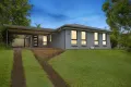 Property photo of 56 Pandeen Road Rochedale South QLD 4123