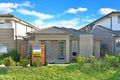 Property photo of 5 Carisbrook Street North Kellyville NSW 2155