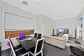 Property photo of 5 Carisbrook Street North Kellyville NSW 2155