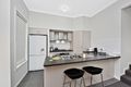 Property photo of 5 Carisbrook Street North Kellyville NSW 2155