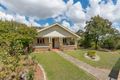 Property photo of 54 Icely Road Orange NSW 2800