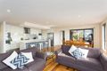 Property photo of 11 Classic Drive Prospect Vale TAS 7250