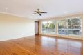 Property photo of 18 Veronica Avenue Daisy Hill QLD 4127