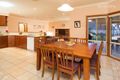 Property photo of 2 Iron Way West Wodonga VIC 3690