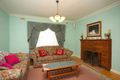 Property photo of 22 Scott Grove Kingsbury VIC 3083