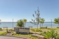 Property photo of 8/22 Barney Street Barney Point QLD 4680