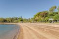 Property photo of 8/22 Barney Street Barney Point QLD 4680
