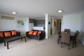 Property photo of 8/22 Barney Street Barney Point QLD 4680