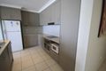 Property photo of 8/22 Barney Street Barney Point QLD 4680