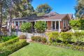 Property photo of 35A Kenthurst Road St Ives NSW 2075