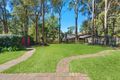 Property photo of 35A Kenthurst Road St Ives NSW 2075