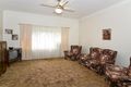 Property photo of 60 Milner Road Richmond SA 5033