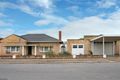 Property photo of 60 Milner Road Richmond SA 5033