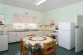 Property photo of 60 Milner Road Richmond SA 5033