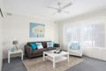Property photo of 10/421 Anzac Highway Camden Park SA 5038