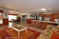 Property photo of 15 Teak Tree Road Loganholme QLD 4129