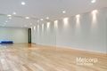 Property photo of 3201/27 Therry Street Melbourne VIC 3000