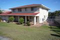 Property photo of 113 Penson Street Stretton QLD 4116
