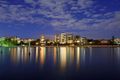 Property photo of 6/50 Rotherham Street Kangaroo Point QLD 4169