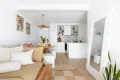 Property photo of 1/25 Attunga Heights Noosa Heads QLD 4567
