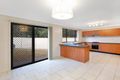 Property photo of 8 Melba Place Casula NSW 2170