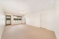 Property photo of 11/130-136 Burns Bay Road Lane Cove NSW 2066