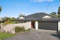 Property photo of 50A Goobarabah Avenue Gorokan NSW 2263