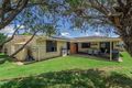 Property photo of 9 Karen Court Raceview QLD 4305