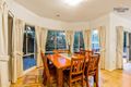 Property photo of 55 Dalkeith Drive Point Cook VIC 3030