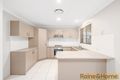 Property photo of 8 Keriba Street The Ponds NSW 2769