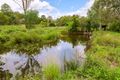 Property photo of 62 Horton Road Chatsworth QLD 4570