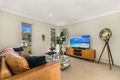 Property photo of 11 Whistler Place Moggill QLD 4070