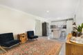 Property photo of 11 Whistler Place Moggill QLD 4070