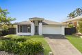 Property photo of 11 Whistler Place Moggill QLD 4070