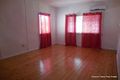 Property photo of 34 Finlayson Street Acacia Ridge QLD 4110