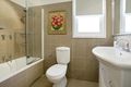 Property photo of 4 Hinton Road Glen Huntly VIC 3163