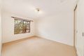 Property photo of 11/130-136 Burns Bay Road Lane Cove NSW 2066