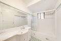 Property photo of 11/130-136 Burns Bay Road Lane Cove NSW 2066