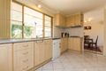 Property photo of 67 Portmarnock Circuit Connolly WA 6027