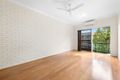 Property photo of 5/14 Nicklin Street Coorparoo QLD 4151