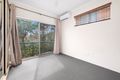 Property photo of 5/14 Nicklin Street Coorparoo QLD 4151