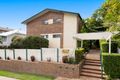 Property photo of 5/14 Nicklin Street Coorparoo QLD 4151