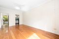 Property photo of 5/14 Nicklin Street Coorparoo QLD 4151