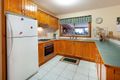 Property photo of 21 Wattle Way West Albury NSW 2640
