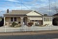 Property photo of 34 Gladstone Street West Wyalong NSW 2671