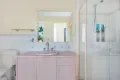 Property photo of 158 Aldebaran Road Ocean Grove VIC 3226