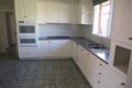Property photo of 1/38 Lebanon Crescent Mulgrave VIC 3170