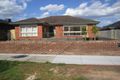 Property photo of 1/38 Lebanon Crescent Mulgrave VIC 3170