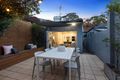 Property photo of 135 Stanmore Road Stanmore NSW 2048
